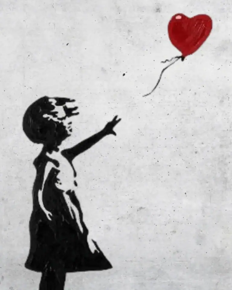 Street Art