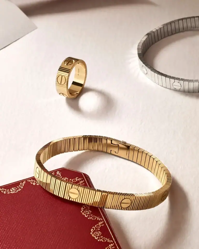 Bijoux