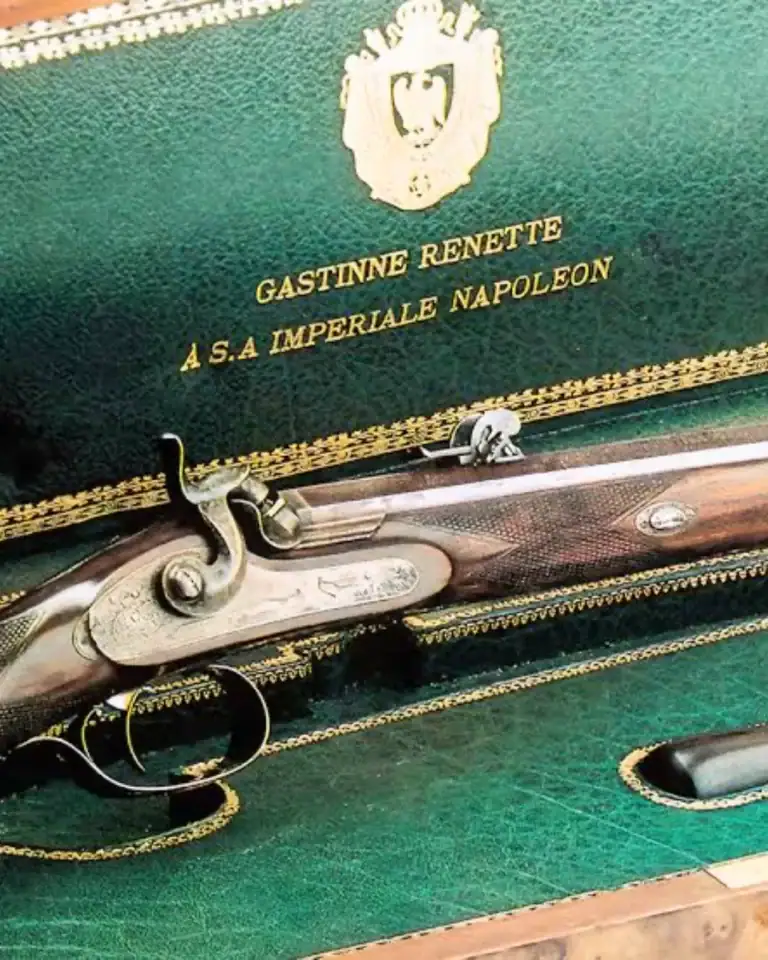 Militaria / Armes de collection