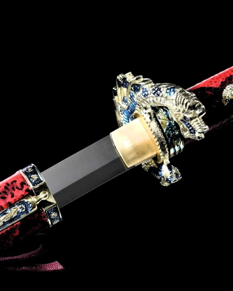 Arts asiatiques