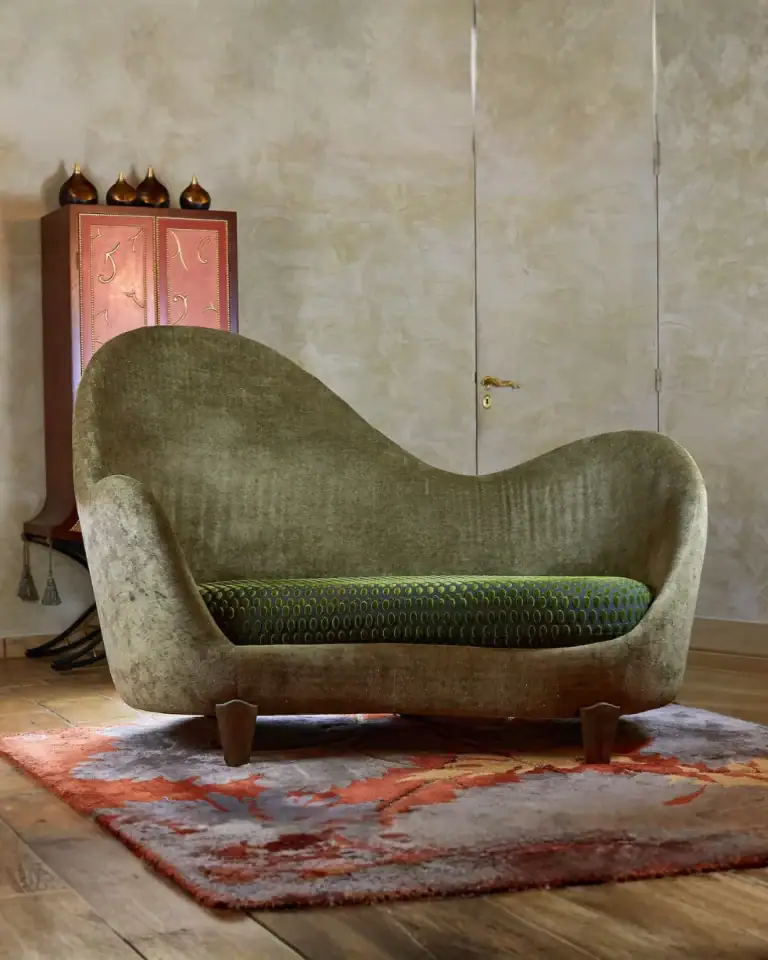 Mobilier