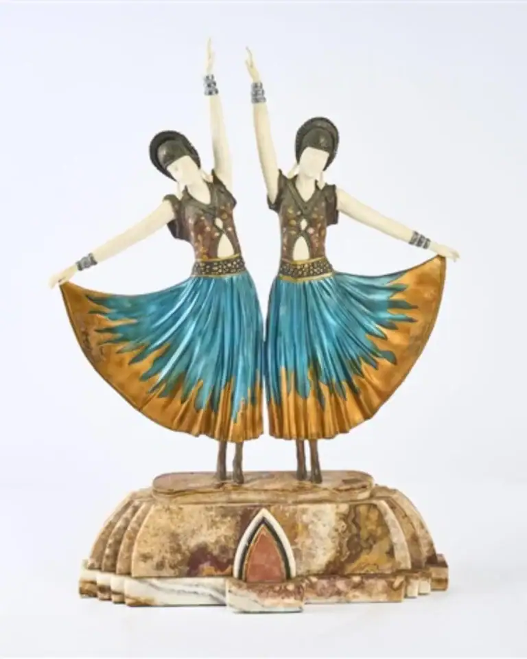 Art déco