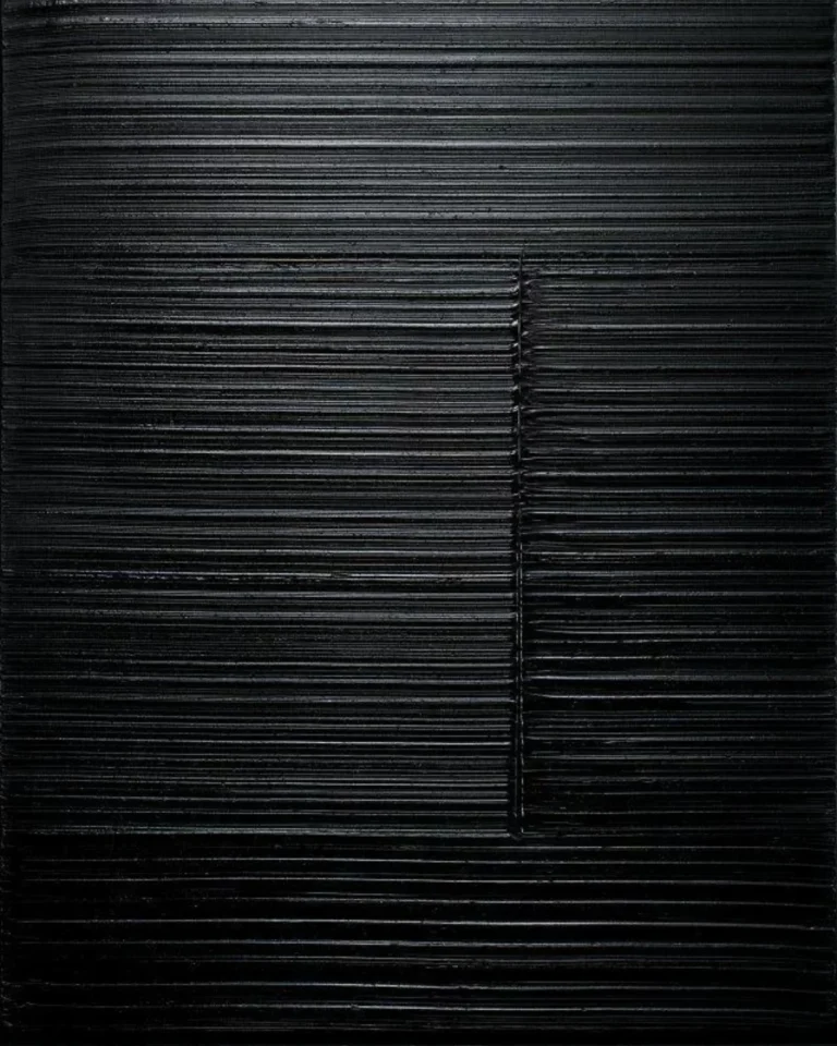 Art contemporain